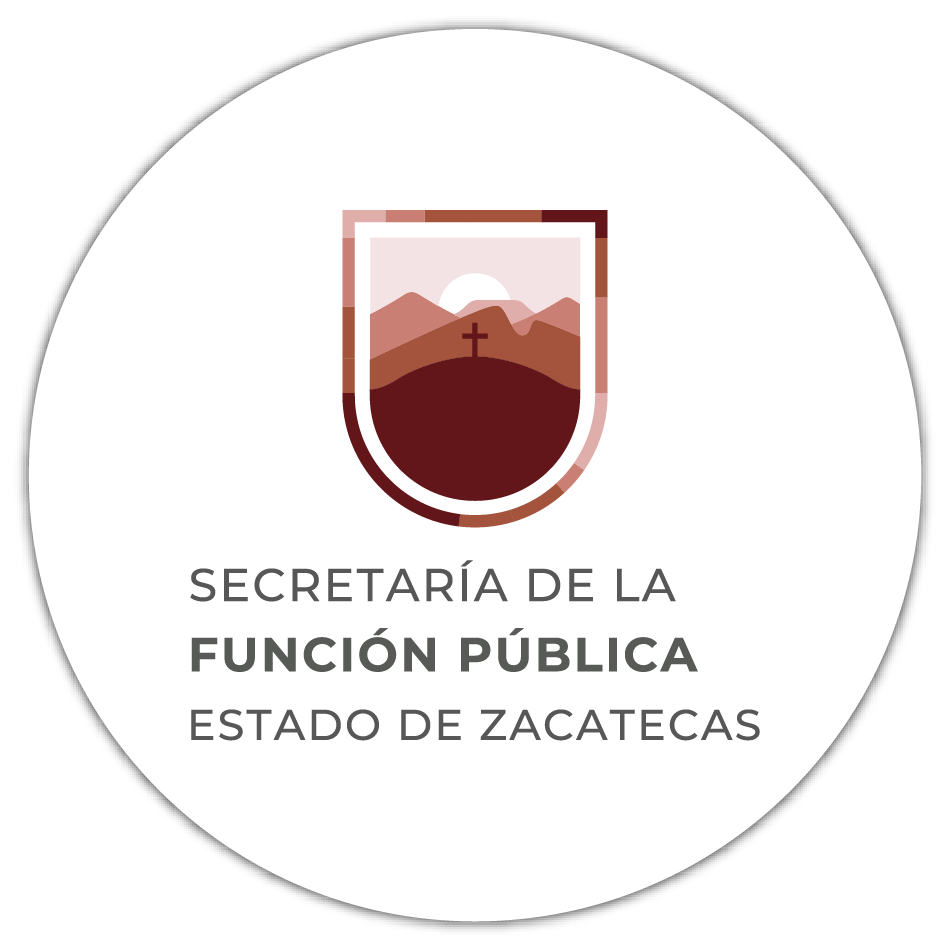 Portal de la Secretaría de la Función Pública